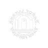 Congregation Anshai Torah