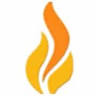 Congregation Anshei Sfard