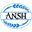 Ansh Travels & Holidays (Taxi Services ,Nepal Tour Package)