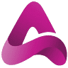 Anshu Infotech