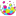 Anshul Life Sciences