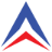 Ansir Electrical