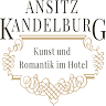 Pensione Castel Kandlburg