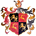 Ansitz Wendelstein
