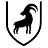 Ansitz Steinbock