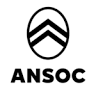 Ansoc -Asociacion Nacional de Servicios Oficiales Citroën