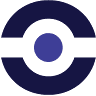 Ansomat Ltd