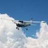 Anson Aviation