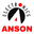 Anson Electronics Ltd