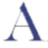 Anson Insurance Services, Inc.