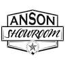 Anson PDR