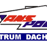 Anspol. Centrum Dachowe