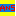 A & S Inc
