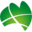 Ansteys Healthcare Newcastle