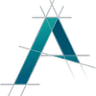 Anstie Constructions (TAS) Pty Ltd