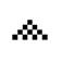 ANSTiles srl