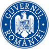 Direcţia Veterinară Şi Pentru Siguranţa Alimentelor