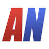 Answer National, Inc.