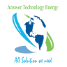 Answer TeEn (Answer Technology Energy)