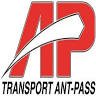 Ant-Pass Transport Ltd