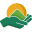 National Land Agency