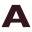 ANTA Scotland Ltd