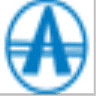 Antada