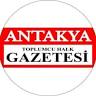Antakya Gazetesi