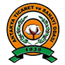 Antakya Chamber of Commerce and Industry