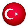 Aksu İlçe Emniyet Müdürlüğü