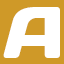 07 Antalya Rent A Car