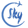 Antalya transfer - Sky Transfer