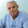 Op.Dr.Abdulaziz Akkaya-Kadın Doğum Antalya