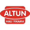 Altun Hali Yikama