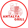 Antalya Grill