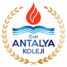 Özel Antalya Koleji Manavgat Kampüsü