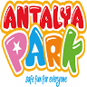Antalya Park