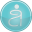 Antalya IVF