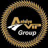 Antalya Vip Group