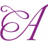 Antana Florist Ltd