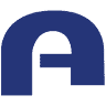 Antano Group srl
