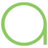 Antara