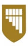 ANTARA