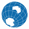 Australian Antarctic Division Display