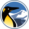 Antarctica Travels