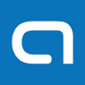 antares Gesellschaft für anwenderorientierte Computertechnologien GmbH & Co. KG