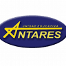 Unidad Educativa Antares