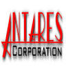 Antares Training Center