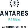 Antares Srl - Officina Autorizzata Mercedes e Smart - Rivenditore Auto