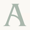 Antares Wood Floors Ltd